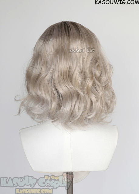Canelé - ✿ Creamy Beige ✿