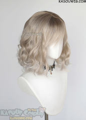 Canelé - ✿ Creamy Beige ✿