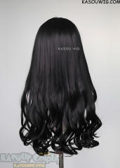 【40 Colors】L-5 elegant 70cm long curly wig