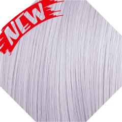 [KA044-SP40]  A-3/ 110cm super long straight clip on ponytail