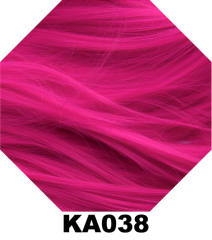 KA038