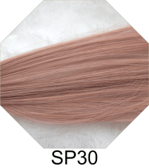 SP30