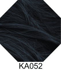 KA052