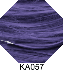 KA057