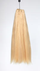 heavily crimped 48cm long wefts SP01-SP40