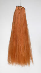 heavily crimped 48cm long wefts SP01-SP40