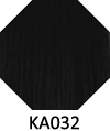 KA032