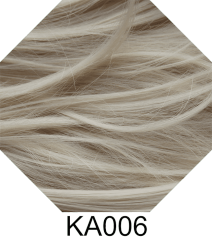 KA006
