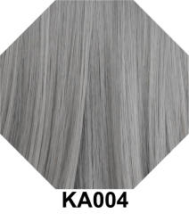KA001-KA032 48cm/ 90cm weft extension