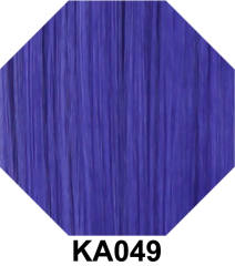 KA033 - KA060 48cm/ 90cm weft extension