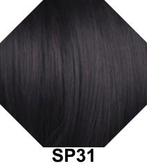 SP31