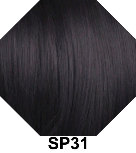 SP11-SP40 48cm/ 90cm weft extension