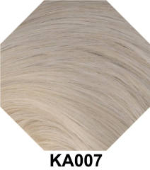 KA007