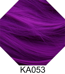 KA053