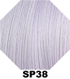 SP38