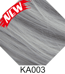 【19 COLORS】S-7 short upward flip wig