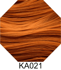 KA021
