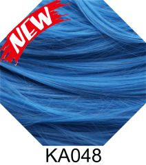 【19 COLORS】S-7 short upward flip wig