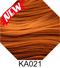 【19 COLORS】S-7 short upward flip wig