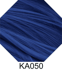 KA050