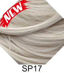 【19 COLORS】S-7 short upward flip wig