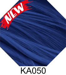 【19 COLORS】S-7 short upward flip wig