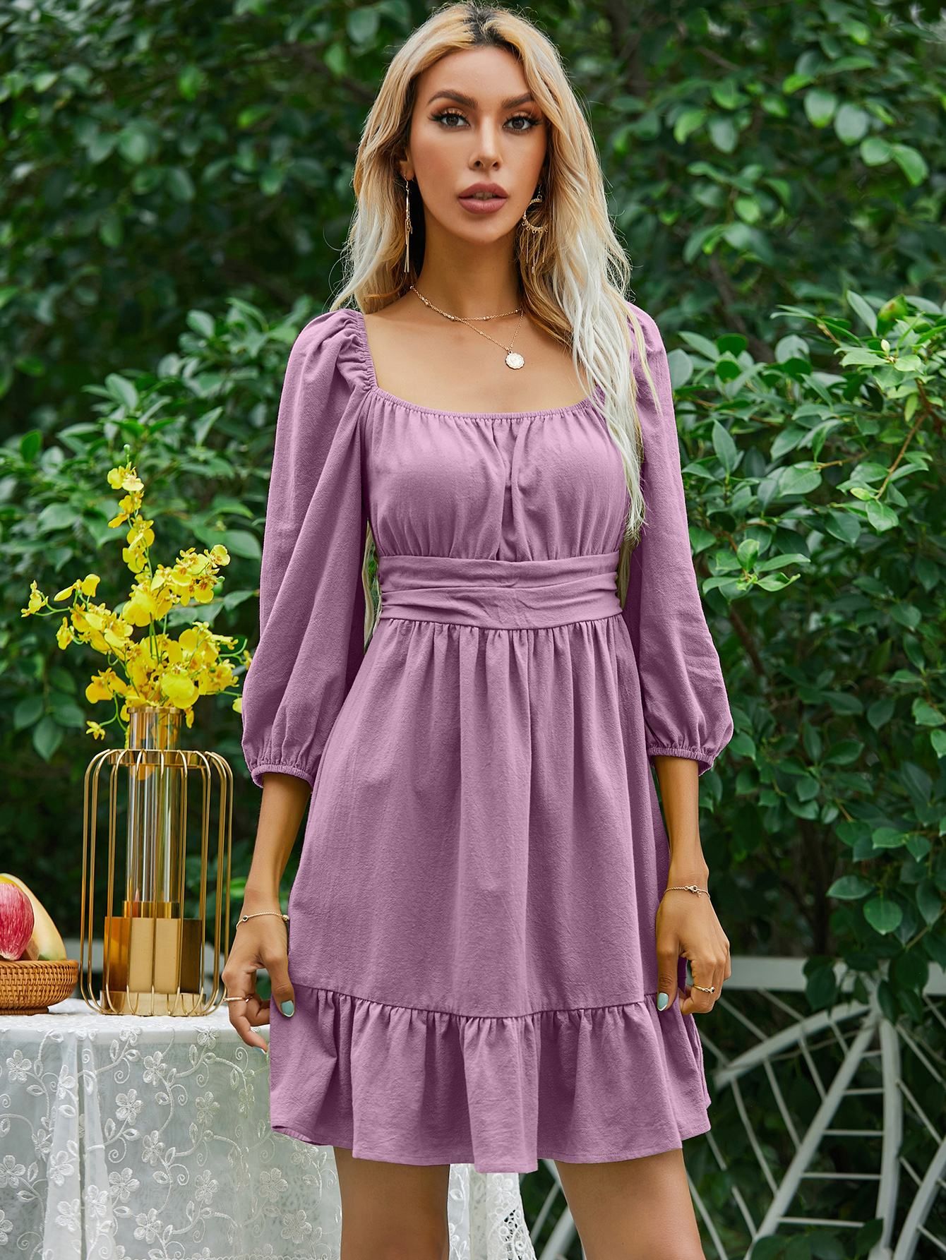 Lavender