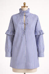 From Market Research to 30pcs Production – One Stop for Small Fashion Brands
