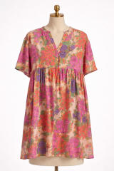 From Market Research to 30pcs Production – 30pcs MOQ | Designer Dress · Developed for Your Brand