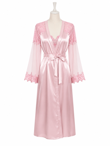 From Market Research to 30pcs Production – 30pcs MOQ | Designer Dress · Developed for Your Brand