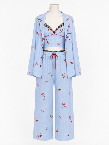 From Market Research to 30pcs Production – 30pcs MOQ | Designer Dress · Developed for Your Brand