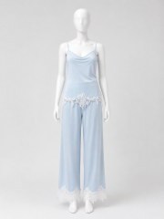 From Market Research to 30pcs Production – 30pcs MOQ | Designer Dress · Developed for Your Brand