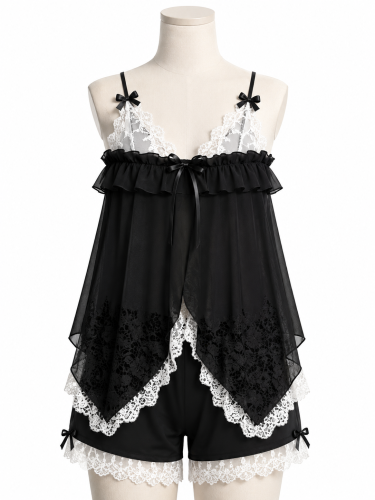 From Market Research to 30pcs Production – 30pcs MOQ | Designer Dress · Developed for Your Brand