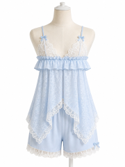 From Market Research to 30pcs Production – 30pcs MOQ | Designer Dress · Developed for Your Brand