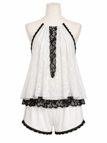 From Market Research to 30pcs Production – 30pcs MOQ | Designer Dress · Developed for Your Brand