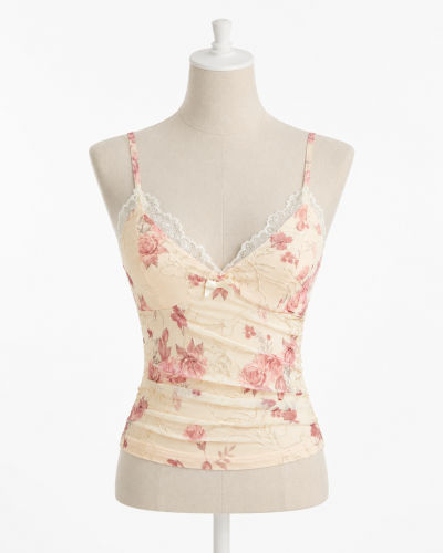 From Market Research to 30pcs Production – 30pcs MOQ | Designer Dress · Developed for Your Brand