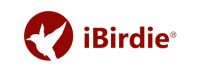 iBirdie