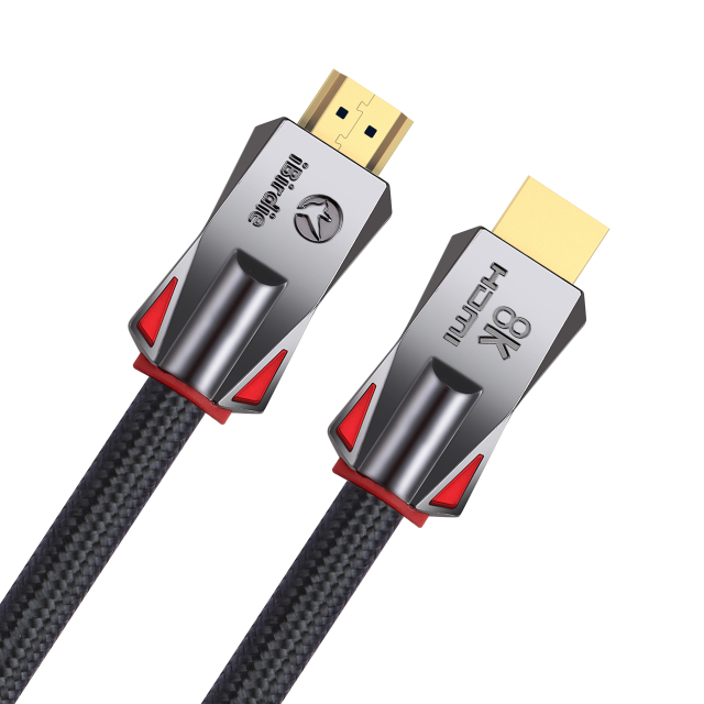 8K HDMI Cable
