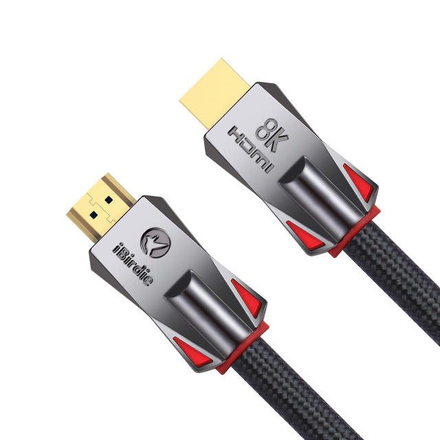 8K HDMI Cable