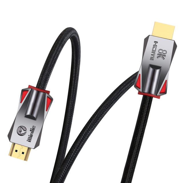 8K HDMI Cable