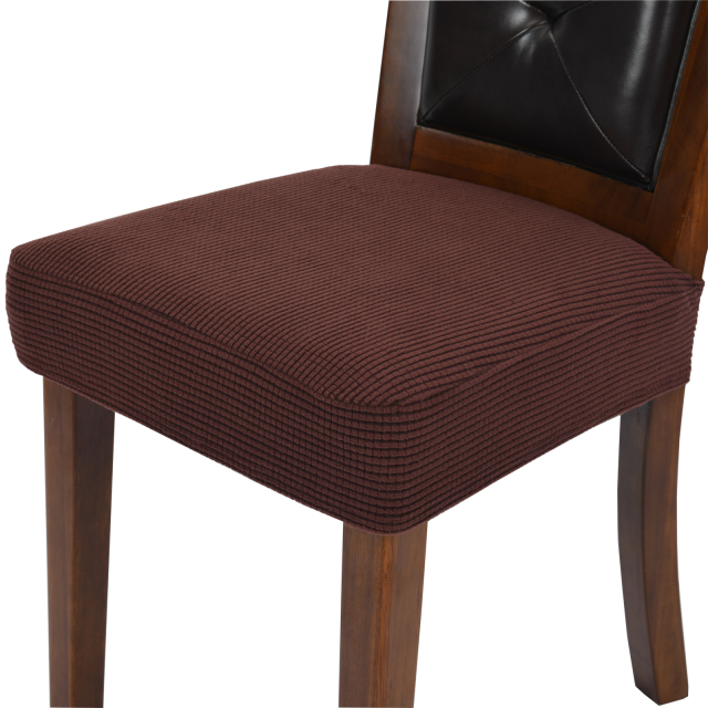 Chair Seat Covers