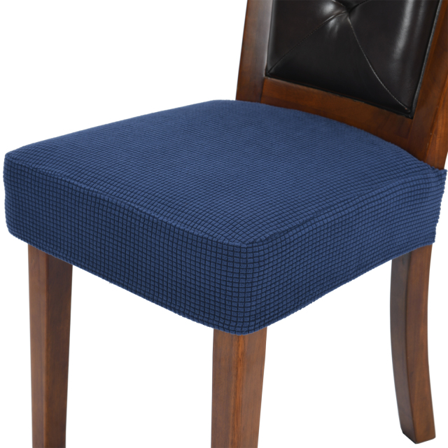 Chair Seat Covers