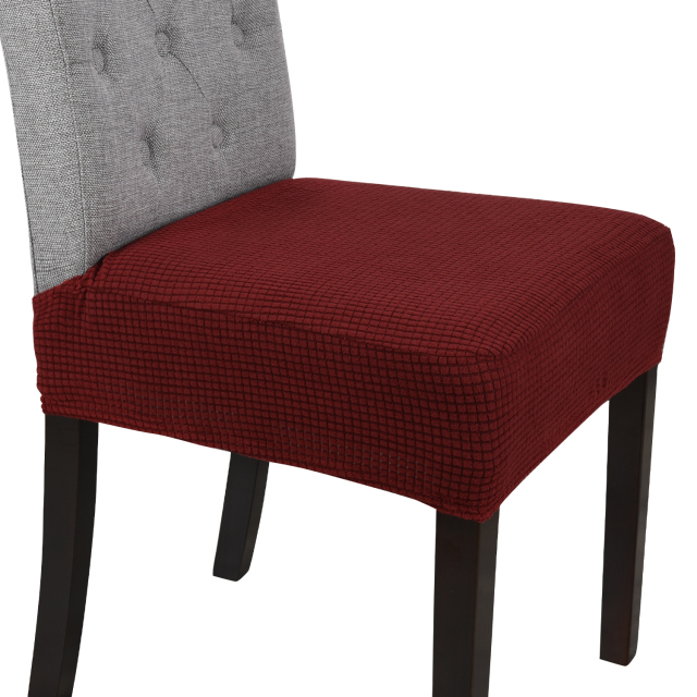 Chair Seat Covers