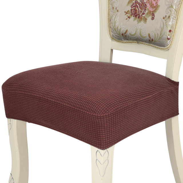 Chair Seat Covers