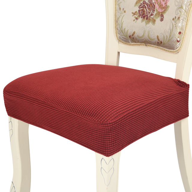 Chair Seat Covers