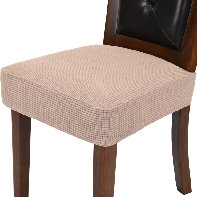 Chair Seat Covers