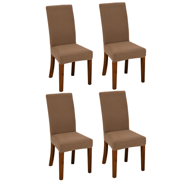 Chair Covers for Dining Room