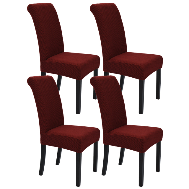 Chair covers