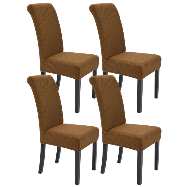 Chair covers