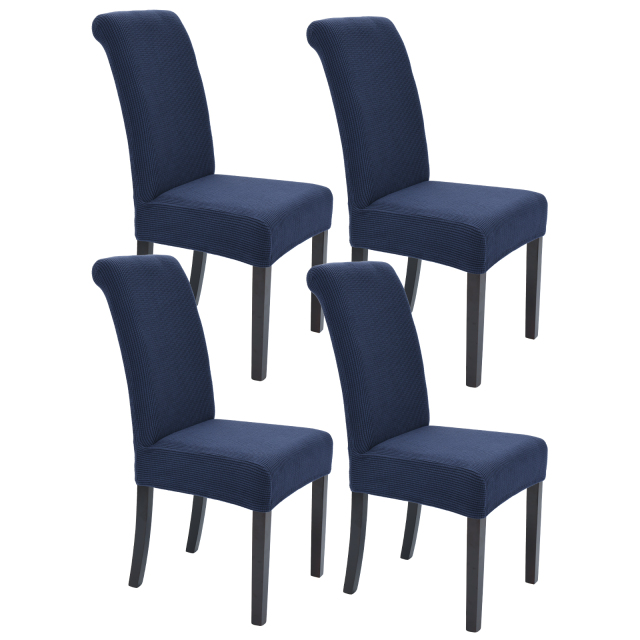 Chair covers